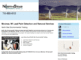 northstartesting.net
