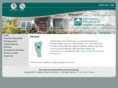 npiweb-vermont.com