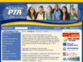 nyspta.org