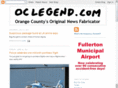 oclegend.com