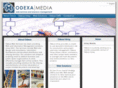 odexamedia.com