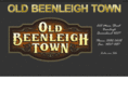 oldbeenleightown.com