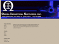 omega-industrial.com