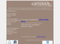 optimatrial.com