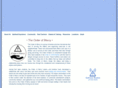 orderofmercy.com
