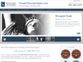 oxnardpersonalinjurylaw.com