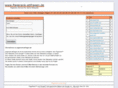 pagerank-abfragen.de