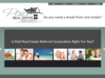 paidrealestate.com