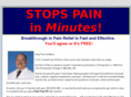 painfreehp.com