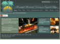 paradisebeachgrille.com