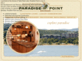 paradisepointbranson.com