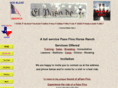 pasodefe.com
