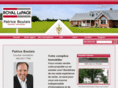 patriceboulais.com