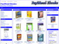 pay2read.net