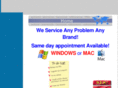 pc-solver.com