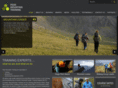 peakmountaintraining.co.uk