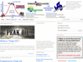 peakoilsupplies.com