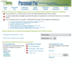 personalpro.com