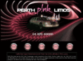 perthpinklimos.com