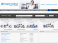 pharma-recrutement.net