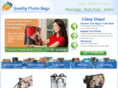 photo-hand-bags.com