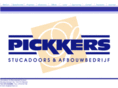 pickkers.com