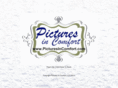 picturesincomfort.com
