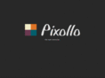pixollo.com