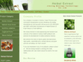 plantextractok.com
