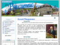 pleugueneuc.com