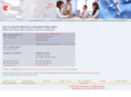 polimed.ch