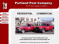 portlandpost.net