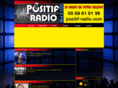 positif-radio.com