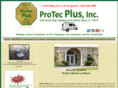 protecplusinc.com