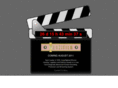 proxifilm.com