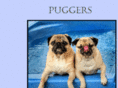 puggers.com