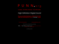 punn.org
