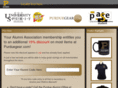 purduealumnistore.com