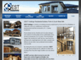 qestsouthwest.com