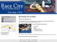 racecitywaterworks.com