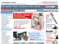 ratemeter.biz