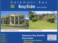 realbayside.com.au