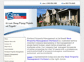 realpropertymanagementportland.com