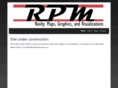 realpropertymaps.com