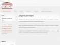 realtyint.com