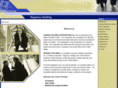 regencyholding.com