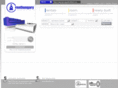 renthungary.net