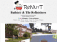 renu-it.com
