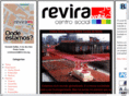 revira.org