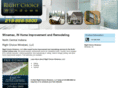rightchoicewindows.net